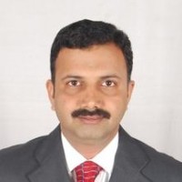 Siva R