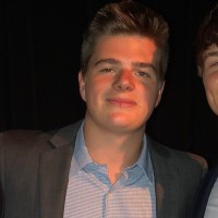 James Peyton