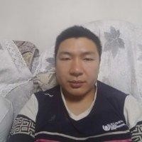薛亚鹏