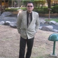 Javier Miranda