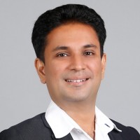 Anant Poddar