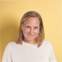 Rikke Hatlo