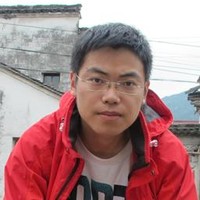Li Xin