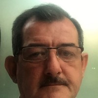 FAUSTO JAVIER BLASCO CARRAL