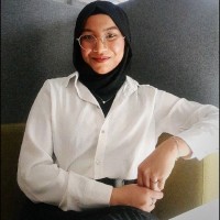 Huma Shaikh