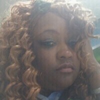 Dornesha Walker