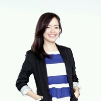 Shinta Laksmita Putri