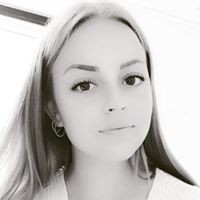 Emilie E.