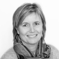 Åsne Folstad
