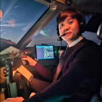 Ji Hoon Shin