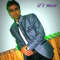 Mohit Singhal