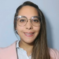 Estefania Bobadilla