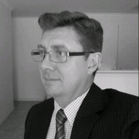 Nick Williamson