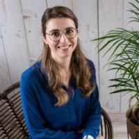 Anne-Brett Ditewig-Leeflang