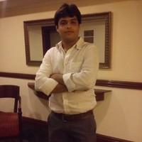 Shekhar Bhatia