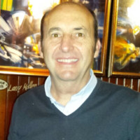 Clemente Lopez