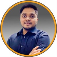 Sujay Kavlekar