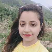 Jyoti Bala