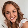 Chantel Schuster
