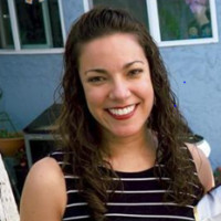 Jennifer Mcfarren