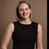 Virginie Cielen