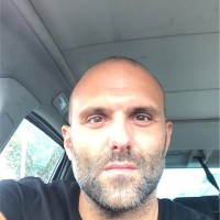 Brian Illum Hansen
