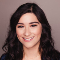 Mariel Salcedo