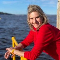 Béatrice Boots 🔥