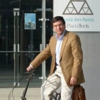 Fernando Lozada Islas