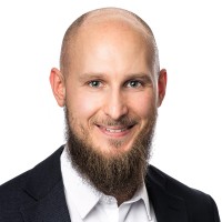 Daniel Hanák