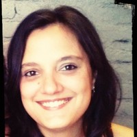 Adriana Lafuente Ruiz