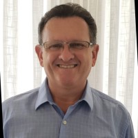 Jose Carlos Azevedo