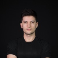 Filipe Sousa