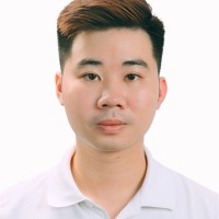 Nguyễn Văn Hinh
