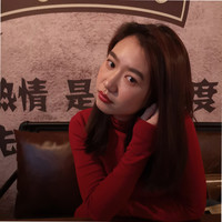 Valerie Peng