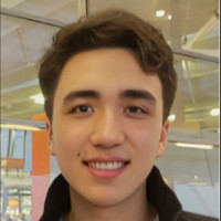 Justin Clarke