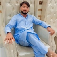 Muhammad Nasir