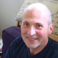 Philippe Audebert