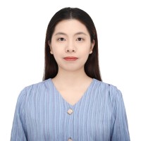 Stella Wu