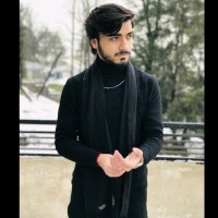 Mohid Ahmed