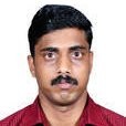 Santhosh Kumar