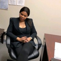 Sipho Hannah