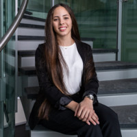 Isabella Valdelamar