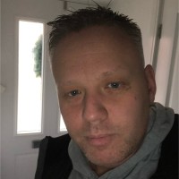 Andy Jones