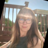 Stephanie Forget