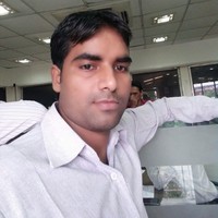 Sandeep Kumar
