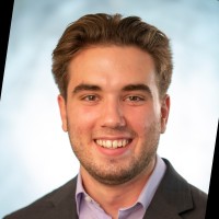Nicholas Bomgaars