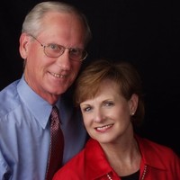 Bill Ballard