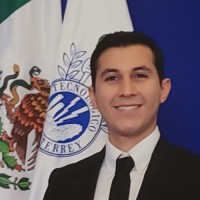 Carlos Eduardo Esquivel Cantu