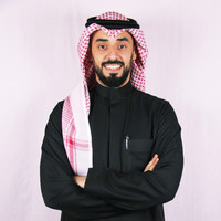 Abdullah Alhebshi